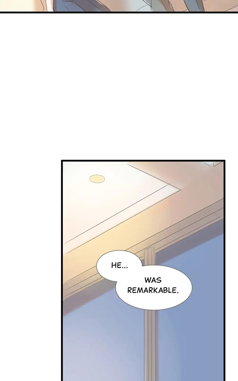 Amid the Changing Seasons - Chapter 106 - Page 70