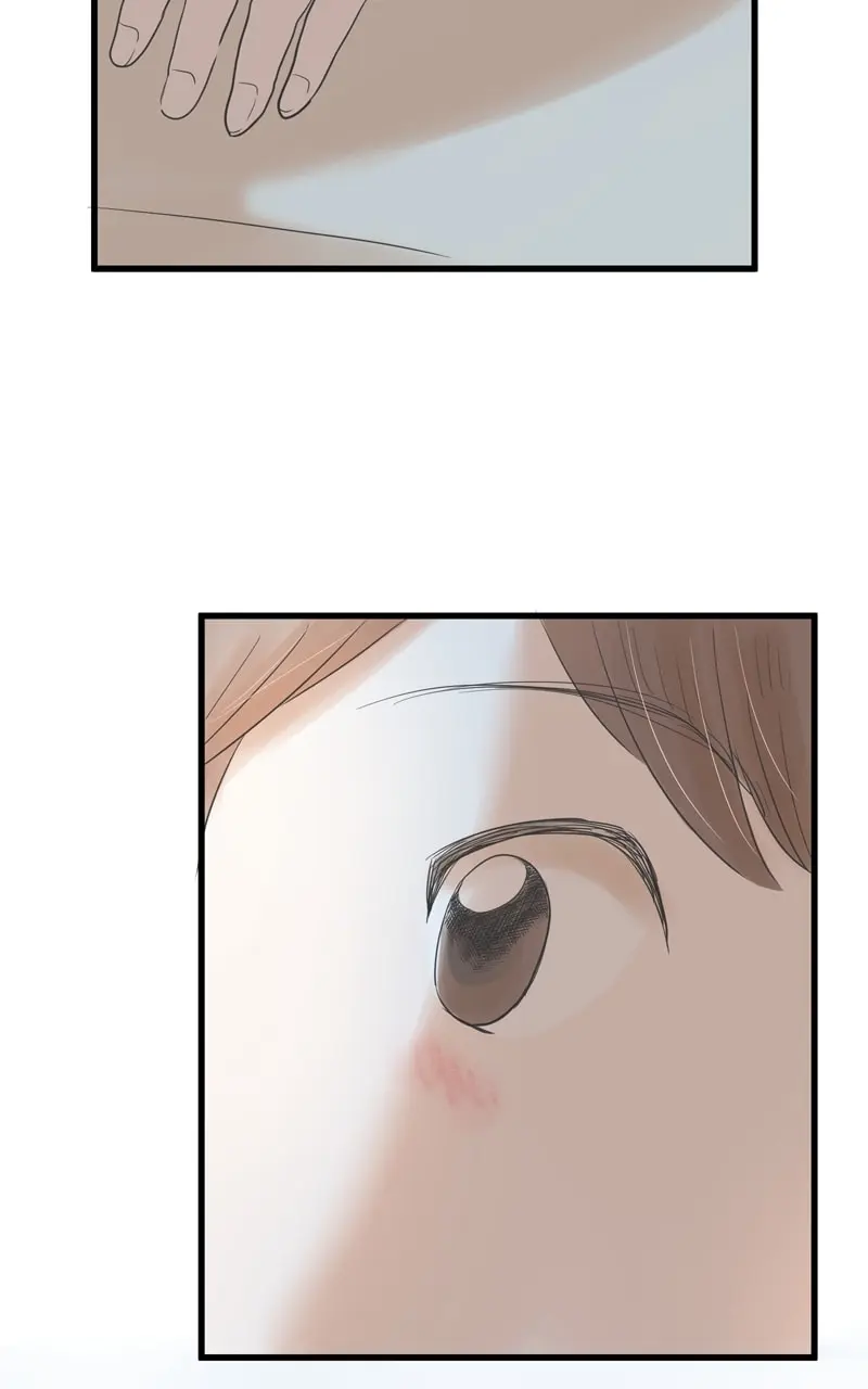 Amid the Changing Seasons - Chapter 106 - Page 75