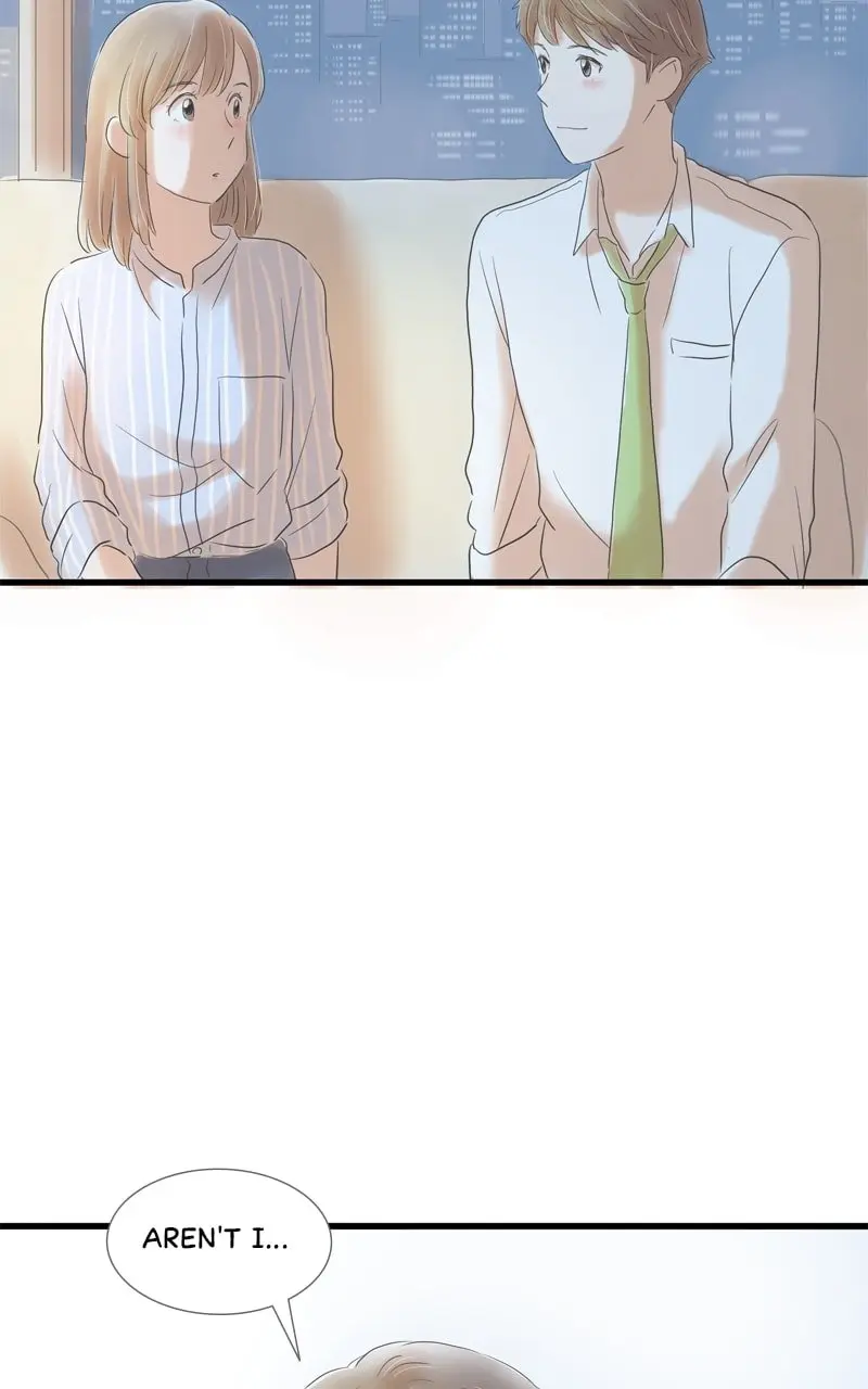 Amid the Changing Seasons - Chapter 106 - Page 79