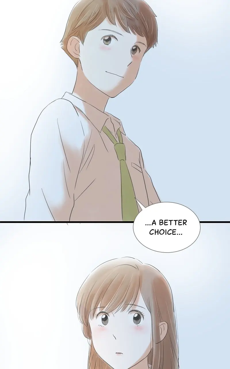Amid the Changing Seasons - Chapter 106 - Page 80