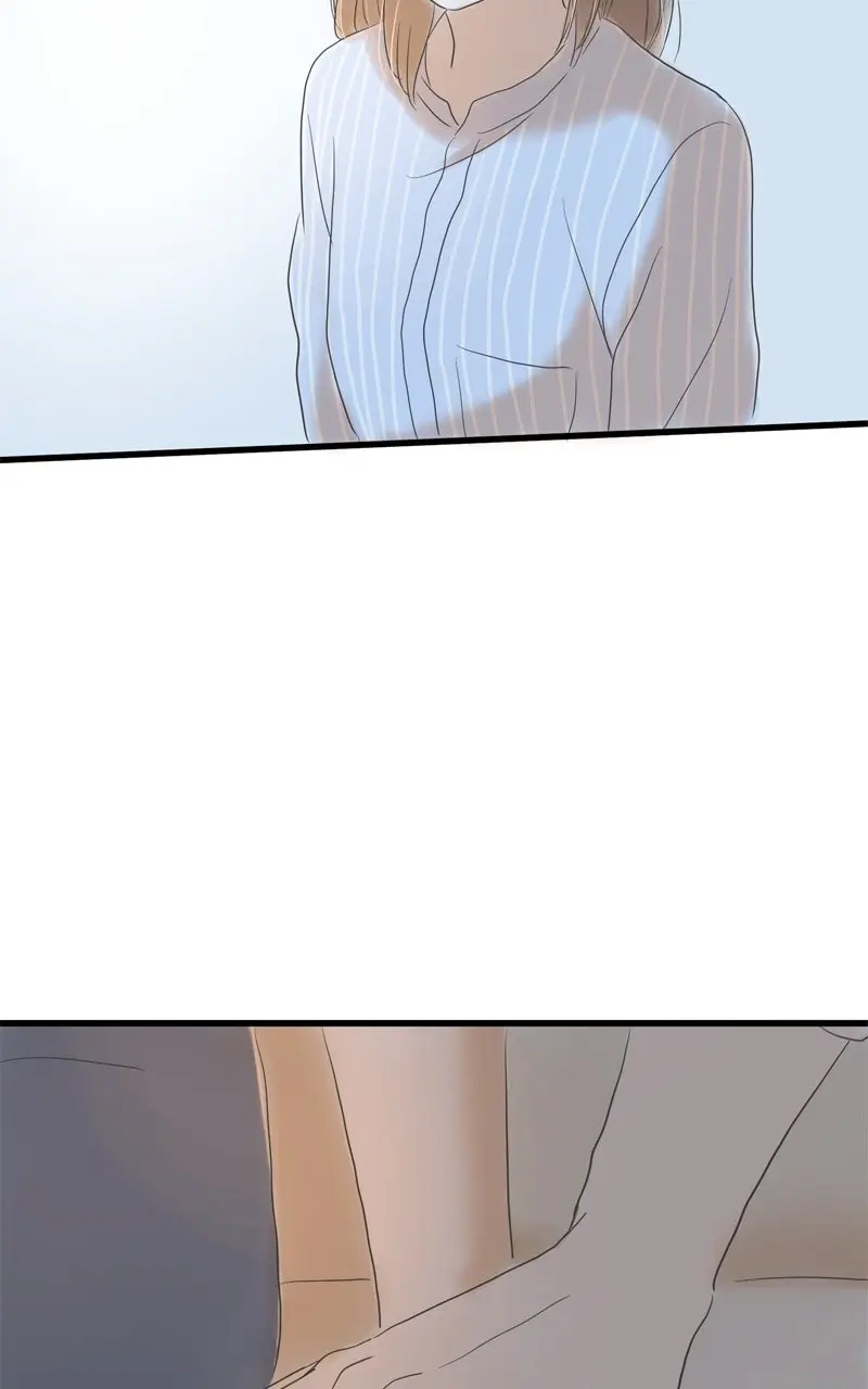 Amid the Changing Seasons - Chapter 106 - Page 81
