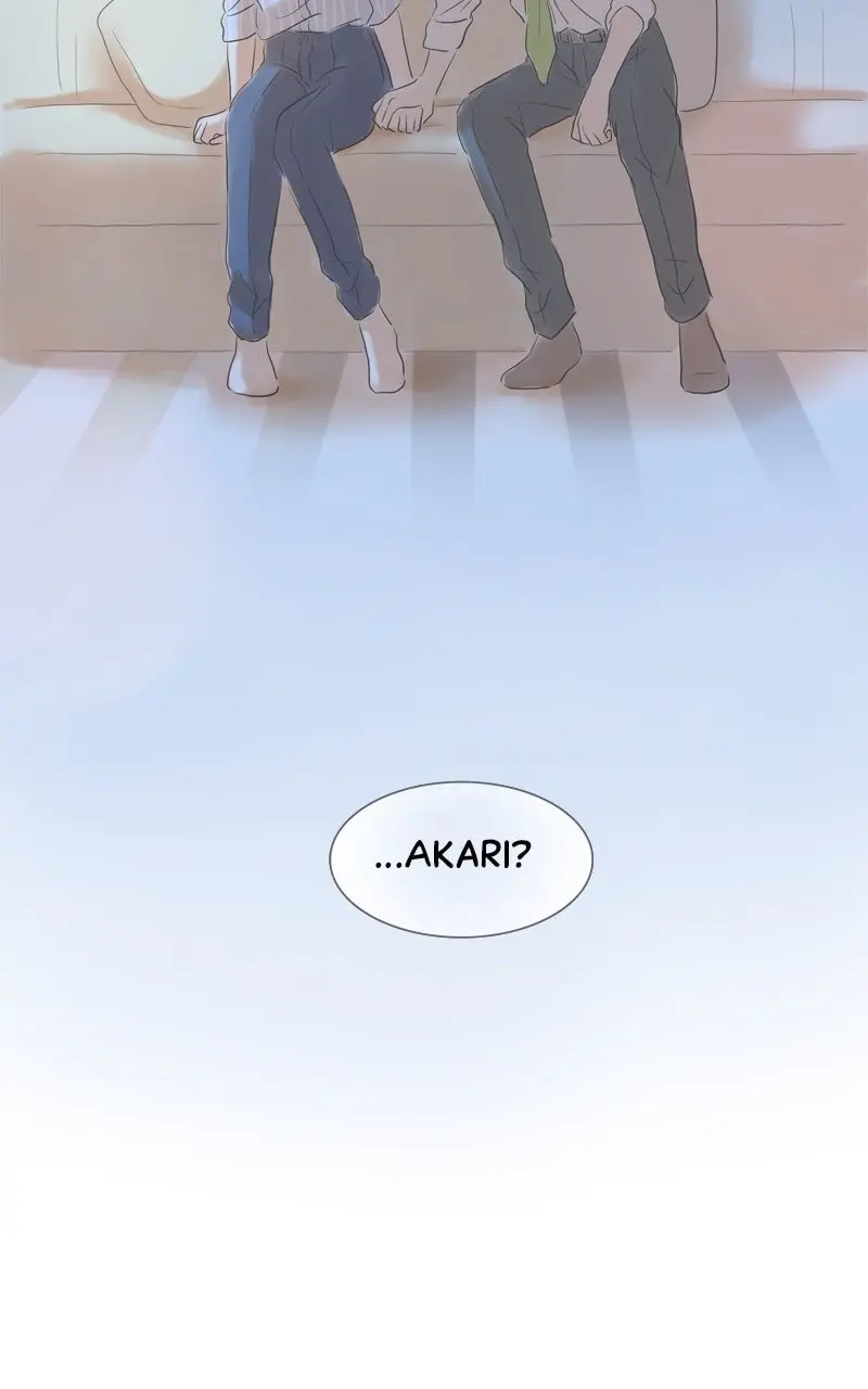 Amid the Changing Seasons - Chapter 106 - Page 83