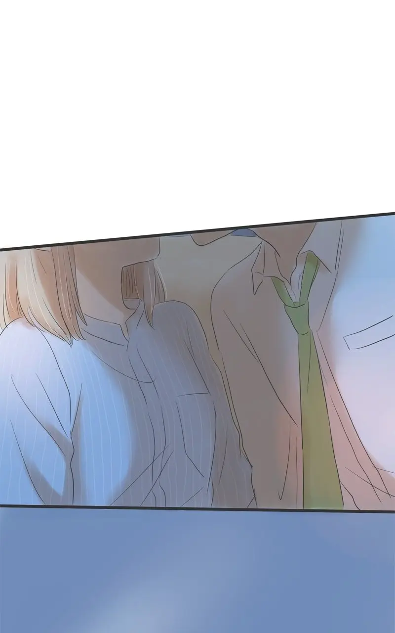 Amid the Changing Seasons - Chapter 107 - Page 1