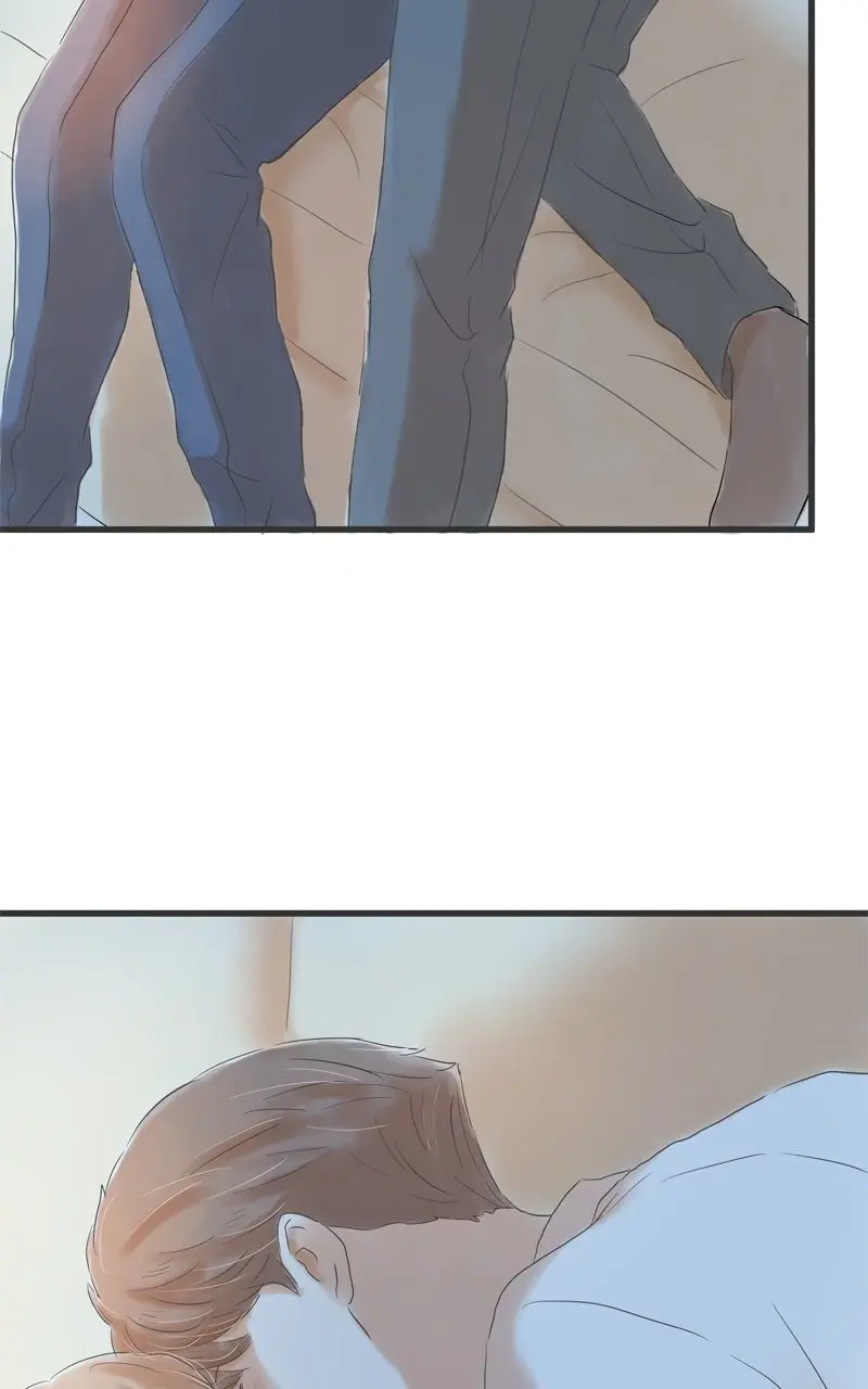 Amid the Changing Seasons - Chapter 107 - Page 3