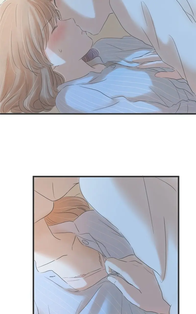 Amid the Changing Seasons - Chapter 107 - Page 4