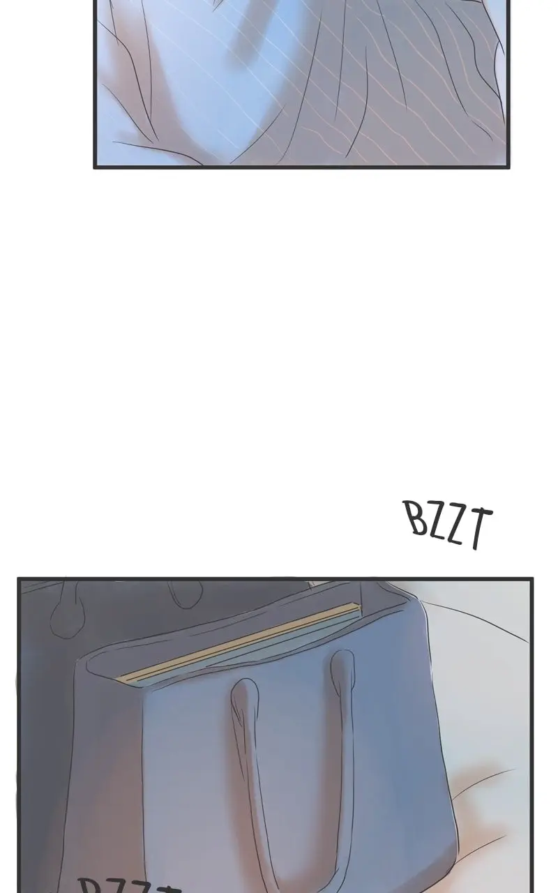 Amid the Changing Seasons - Chapter 107 - Page 5