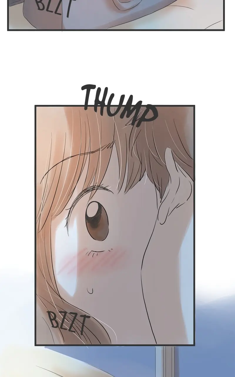 Amid the Changing Seasons - Chapter 107 - Page 6