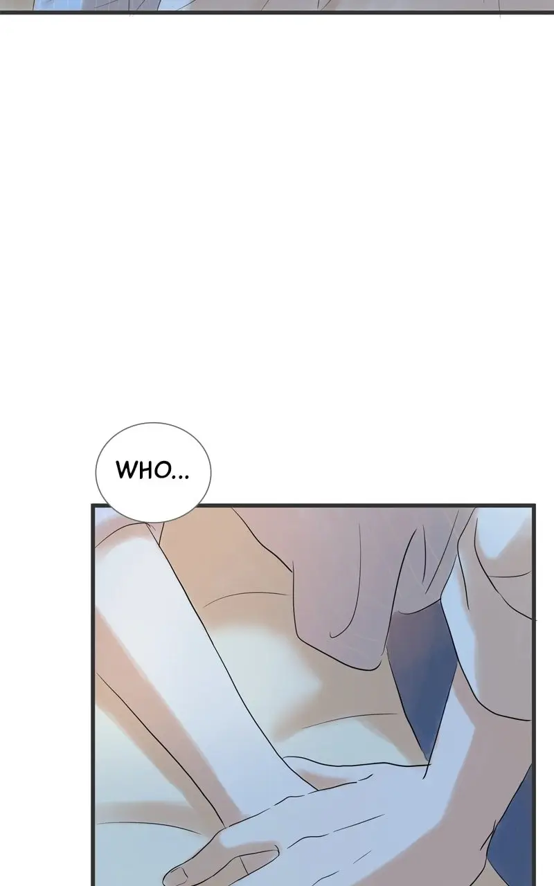 Amid the Changing Seasons - Chapter 107 - Page 11