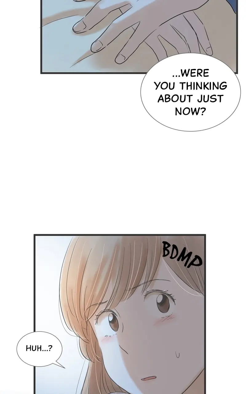 Amid the Changing Seasons - Chapter 107 - Page 12