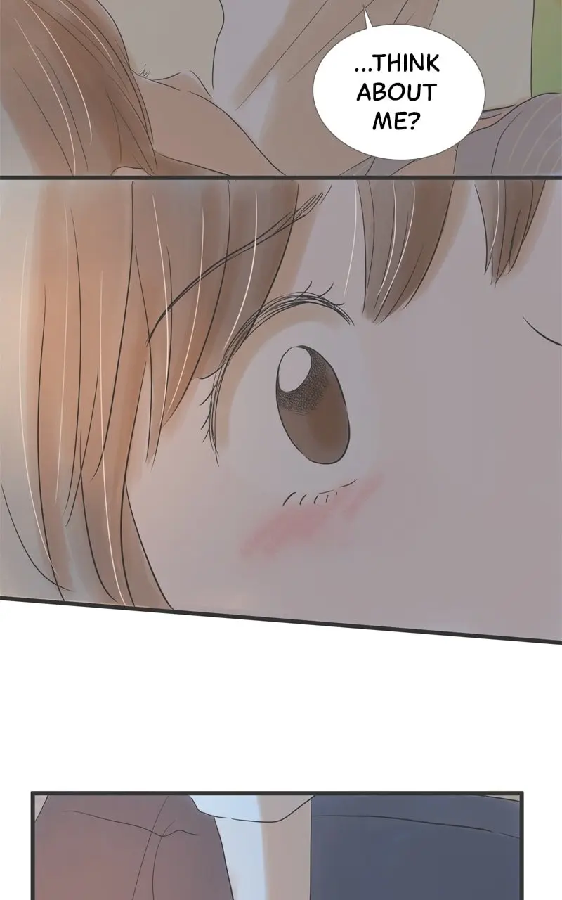 Amid the Changing Seasons - Chapter 107 - Page 20