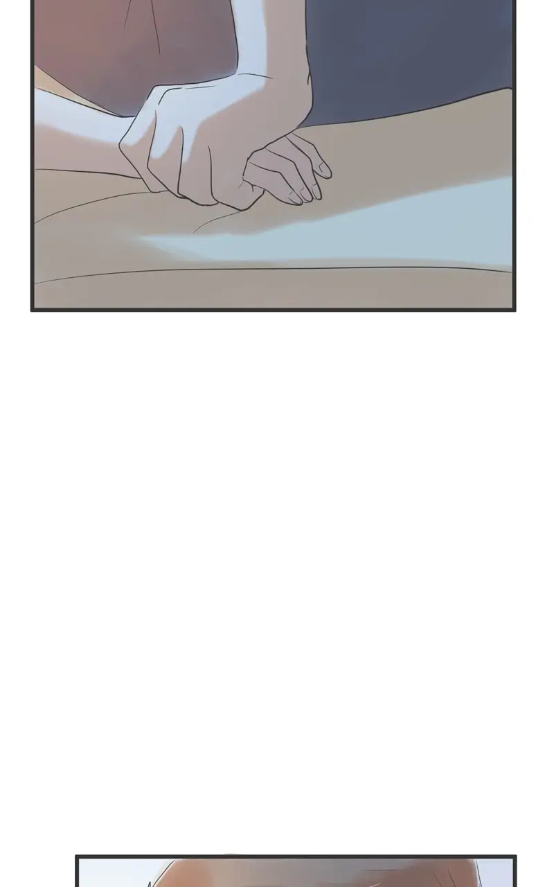 Amid the Changing Seasons - Chapter 107 - Page 21