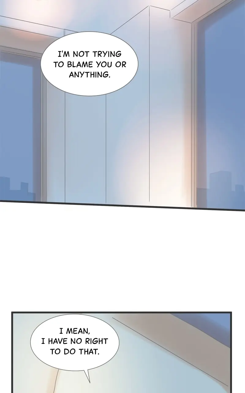 Amid the Changing Seasons - Chapter 107 - Page 25
