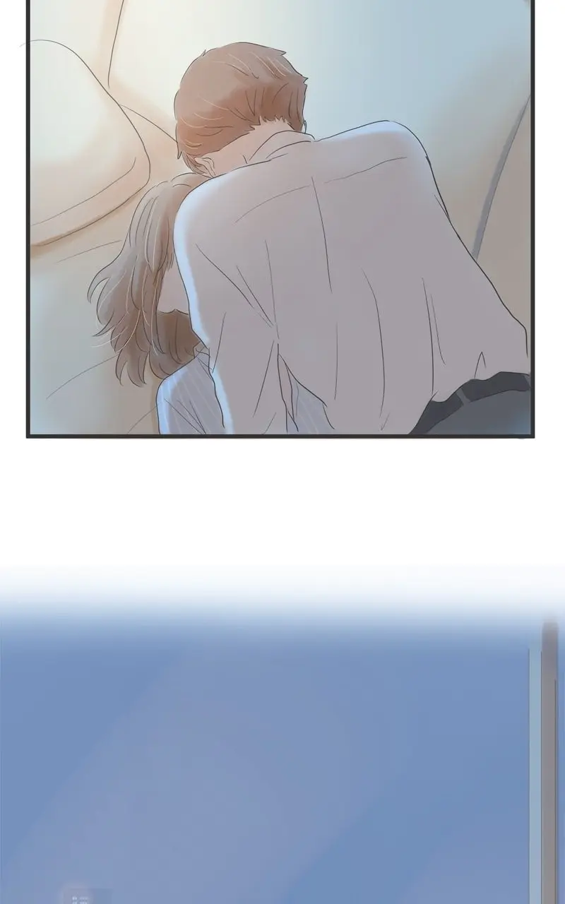 Amid the Changing Seasons - Chapter 107 - Page 26