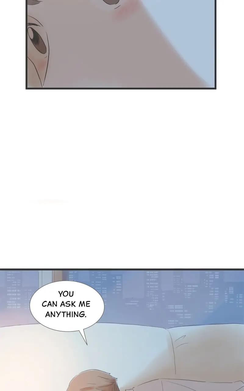 Amid the Changing Seasons - Chapter 107 - Page 34