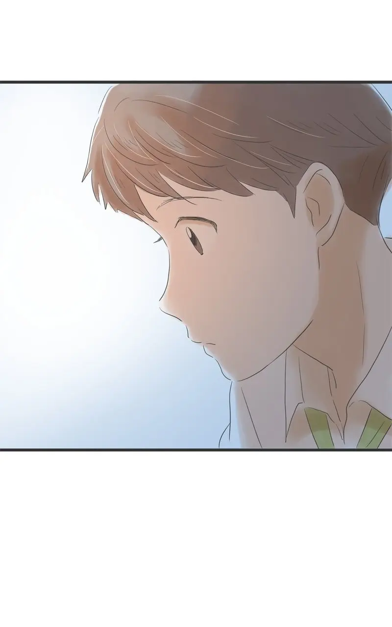 Amid the Changing Seasons - Chapter 107 - Page 39