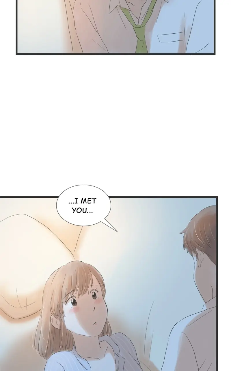 Amid the Changing Seasons - Chapter 107 - Page 48