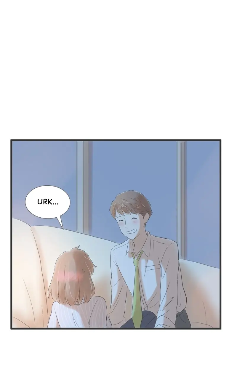 Amid the Changing Seasons - Chapter 107 - Page 52