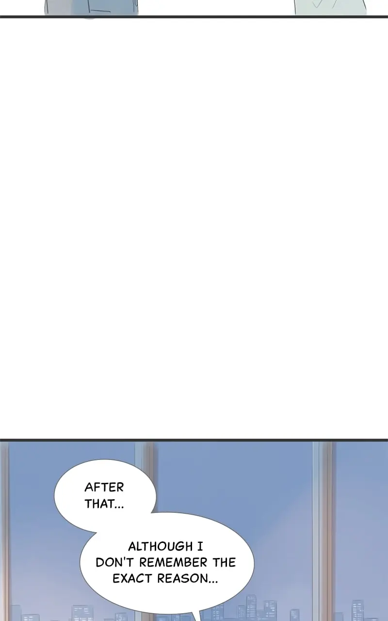 Amid the Changing Seasons - Chapter 107 - Page 55