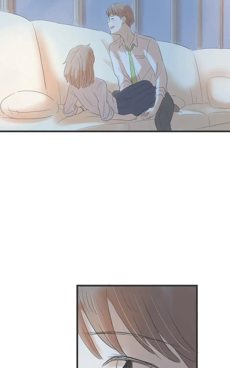 Amid the Changing Seasons - Chapter 107 - Page 60