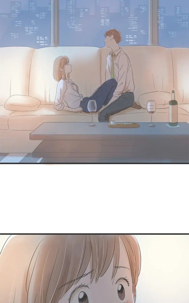 Amid the Changing Seasons - Chapter 107 - Page 63