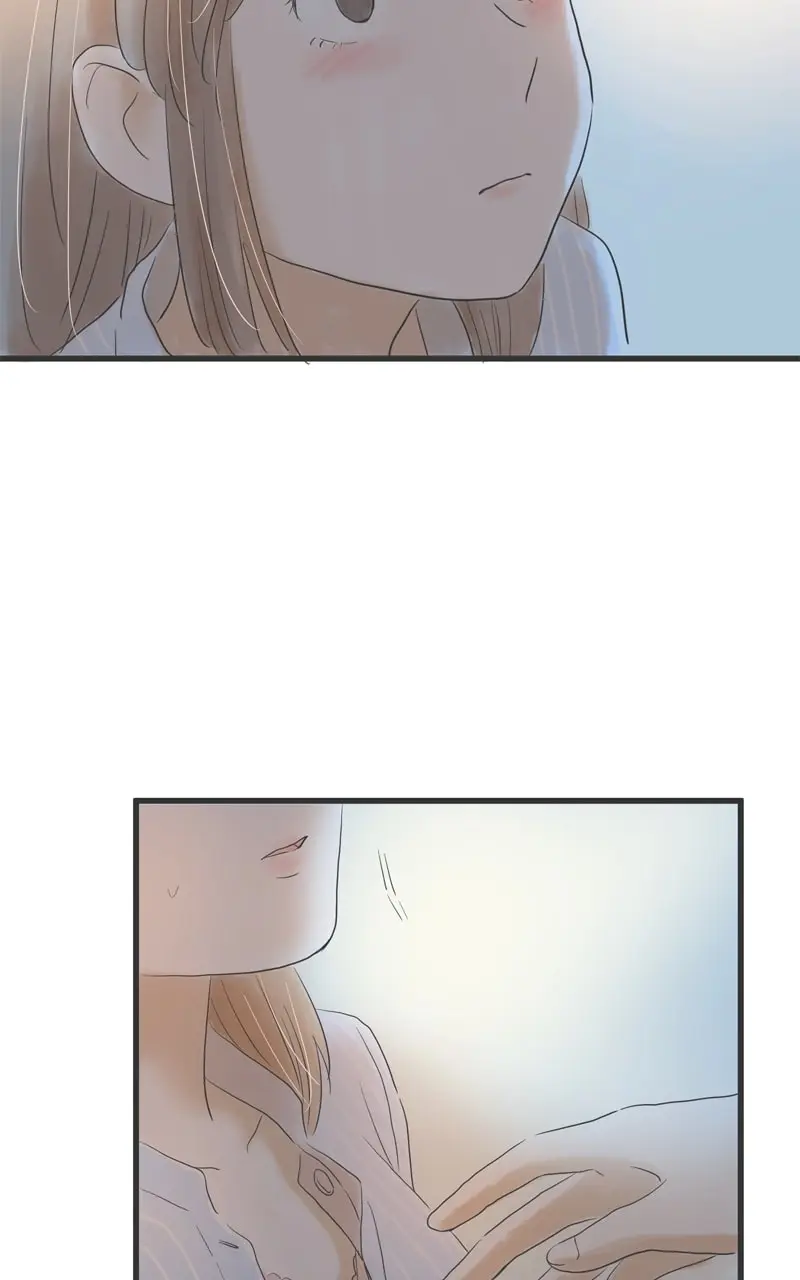 Amid the Changing Seasons - Chapter 107 - Page 64