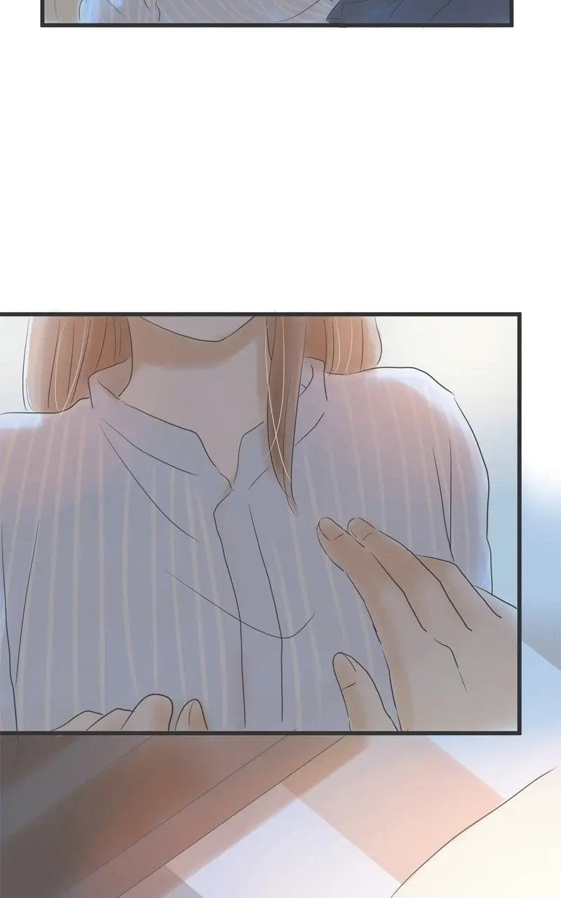 Amid the Changing Seasons - Chapter 107 - Page 66