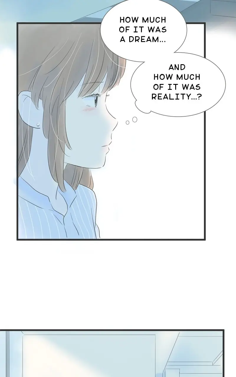 Amid the Changing Seasons - Chapter 107 - Page 77