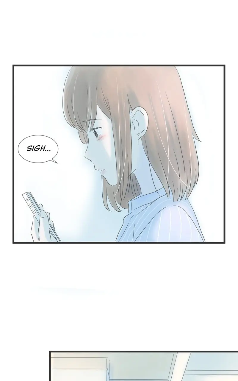 Amid the Changing Seasons - Chapter 107 - Page 80