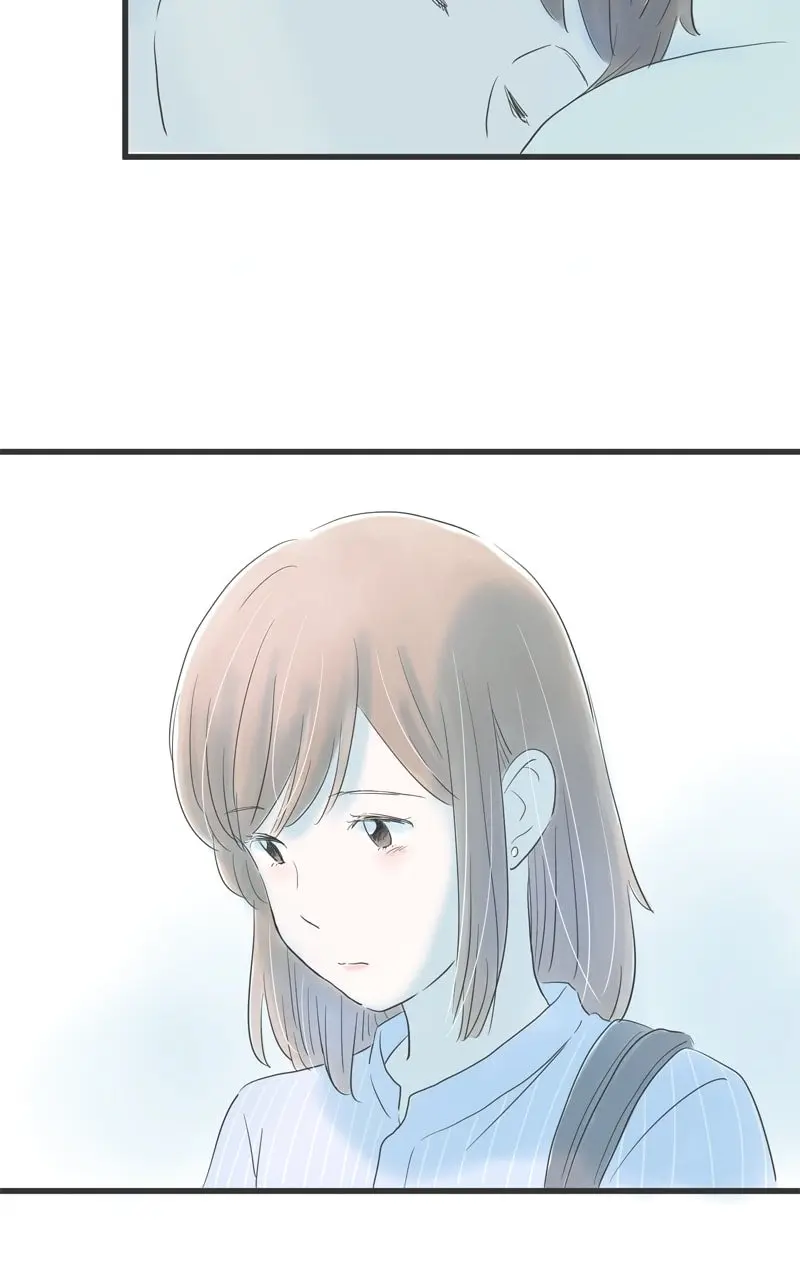 Amid the Changing Seasons - Chapter 107 - Page 84