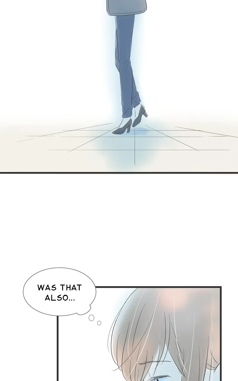 Amid the Changing Seasons - Chapter 107 - Page 89