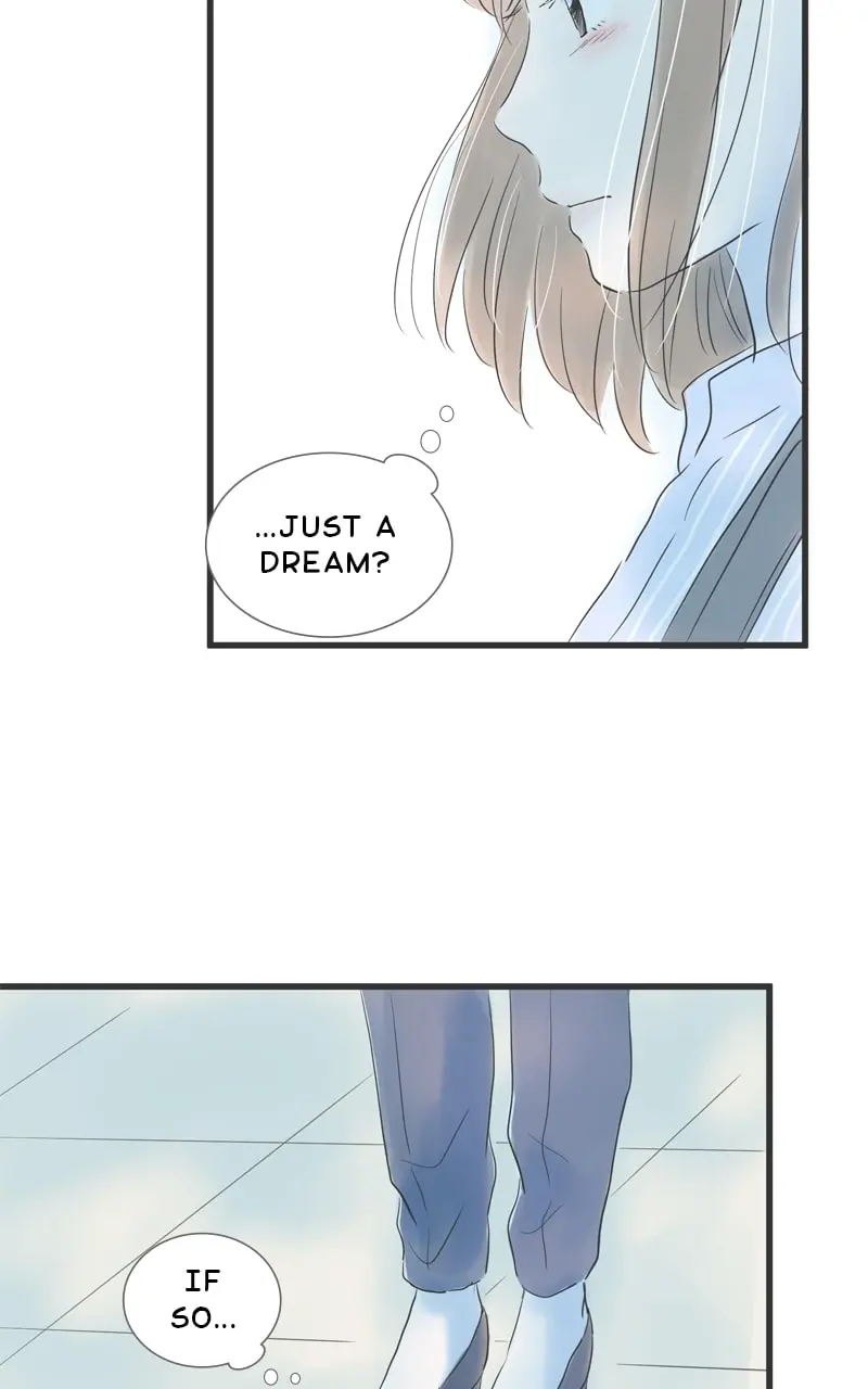 Amid the Changing Seasons - Chapter 107 - Page 90