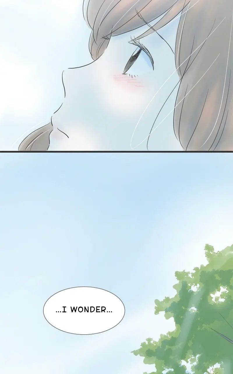 Amid the Changing Seasons - Chapter 107 - Page 93