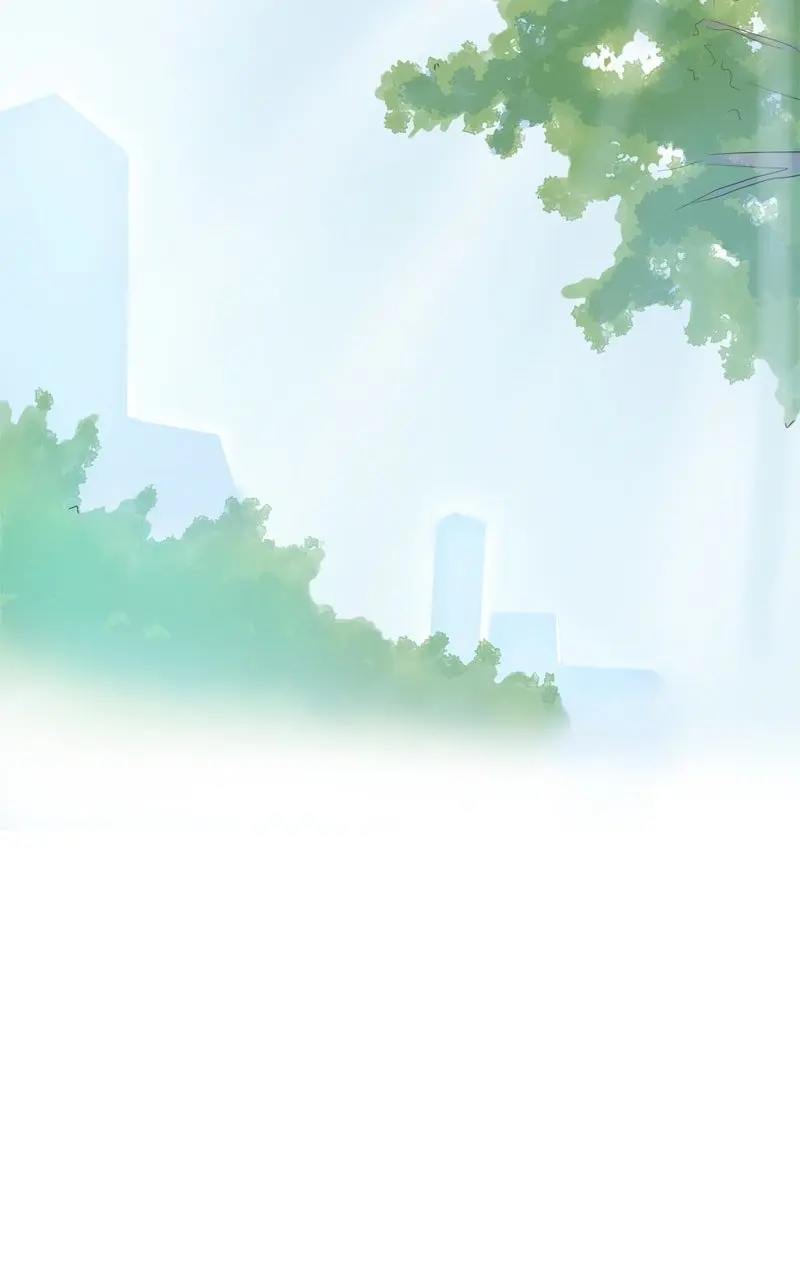Amid the Changing Seasons - Chapter 107 - Page 94