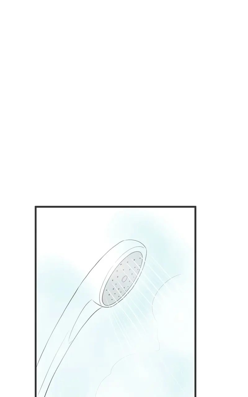 Amid the Changing Seasons - Chapter 108 - Page 1