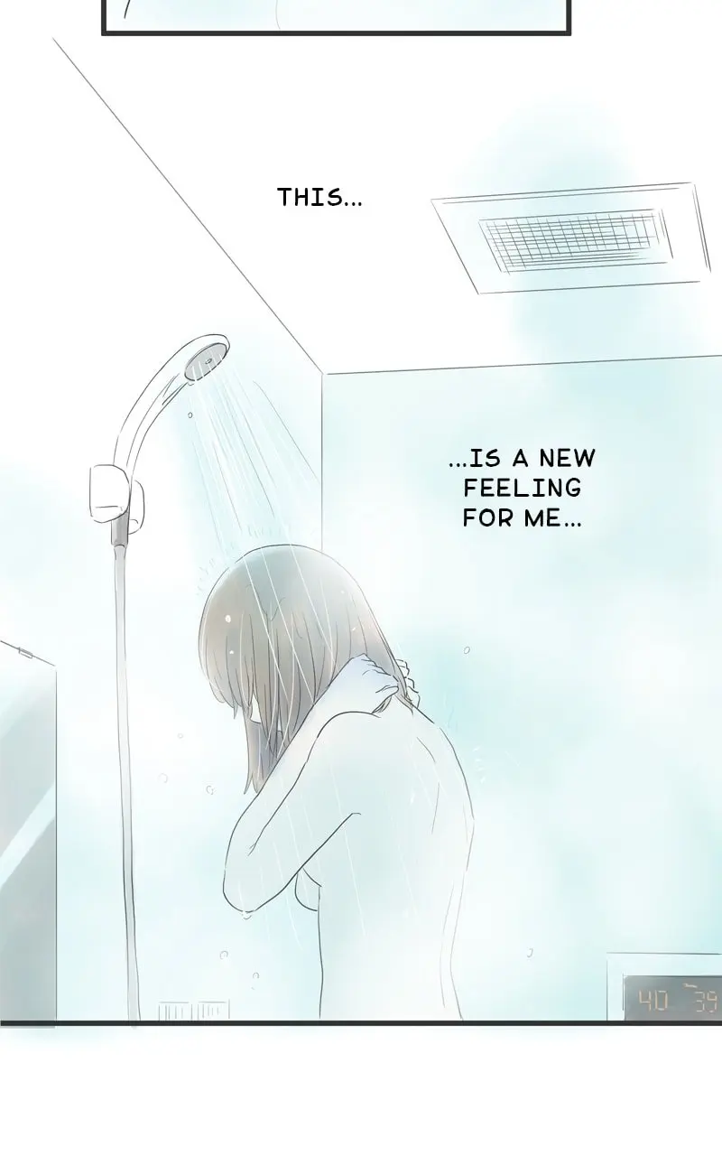 Amid the Changing Seasons - Chapter 108 - Page 2