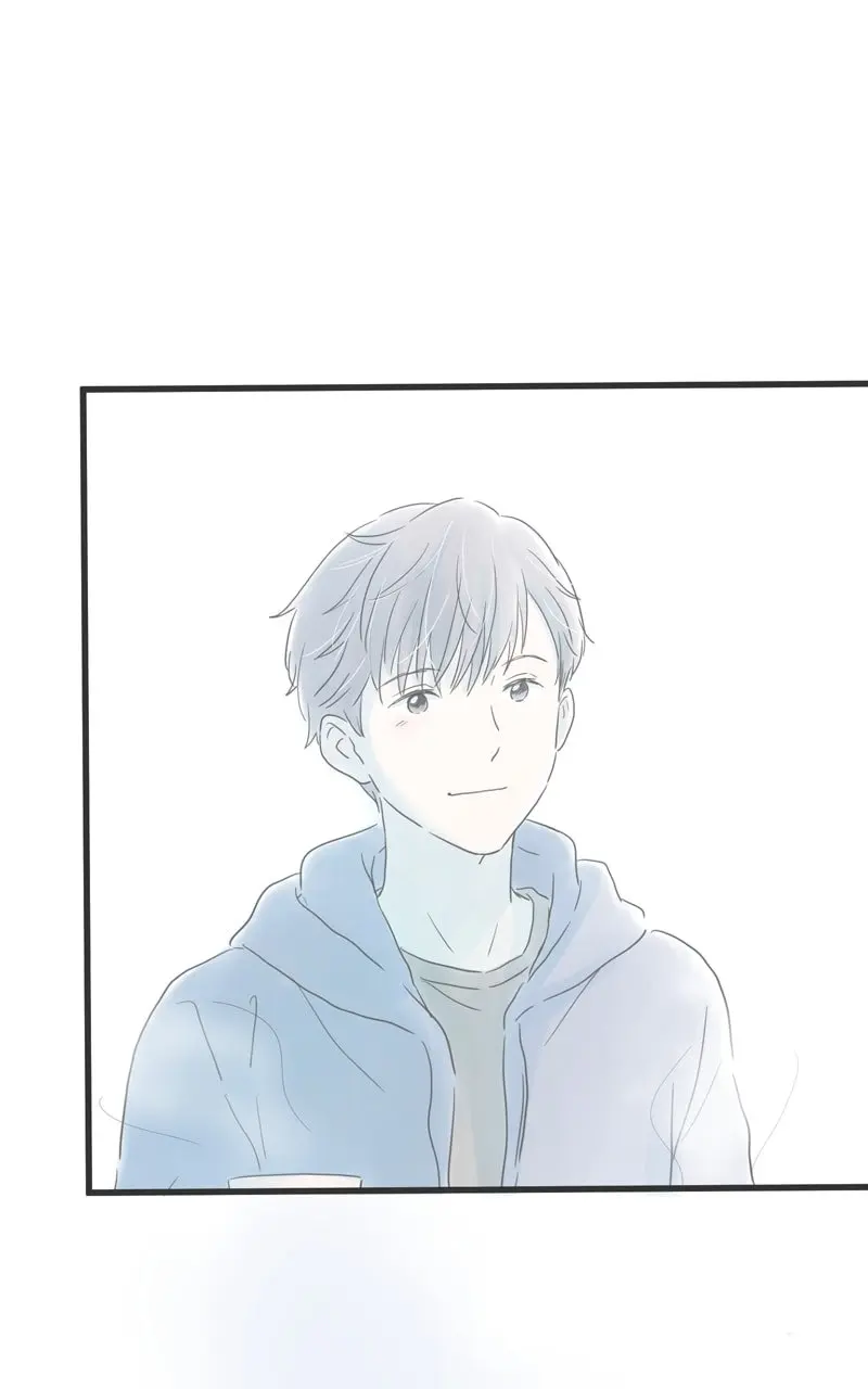 Amid the Changing Seasons - Chapter 108 - Page 3