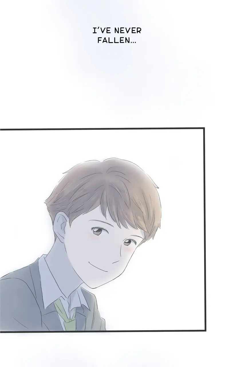 Amid the Changing Seasons - Chapter 108 - Page 4