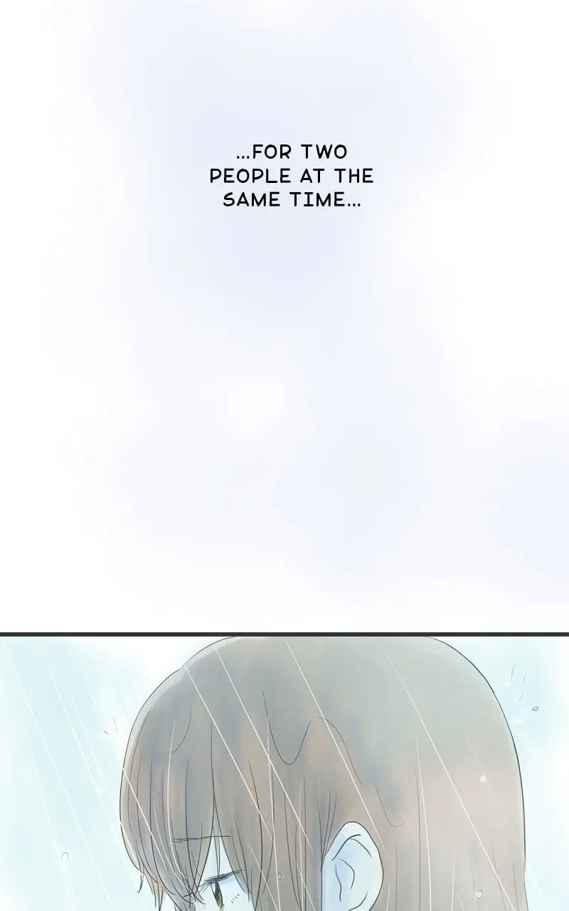 Amid the Changing Seasons - Chapter 108 - Page 5