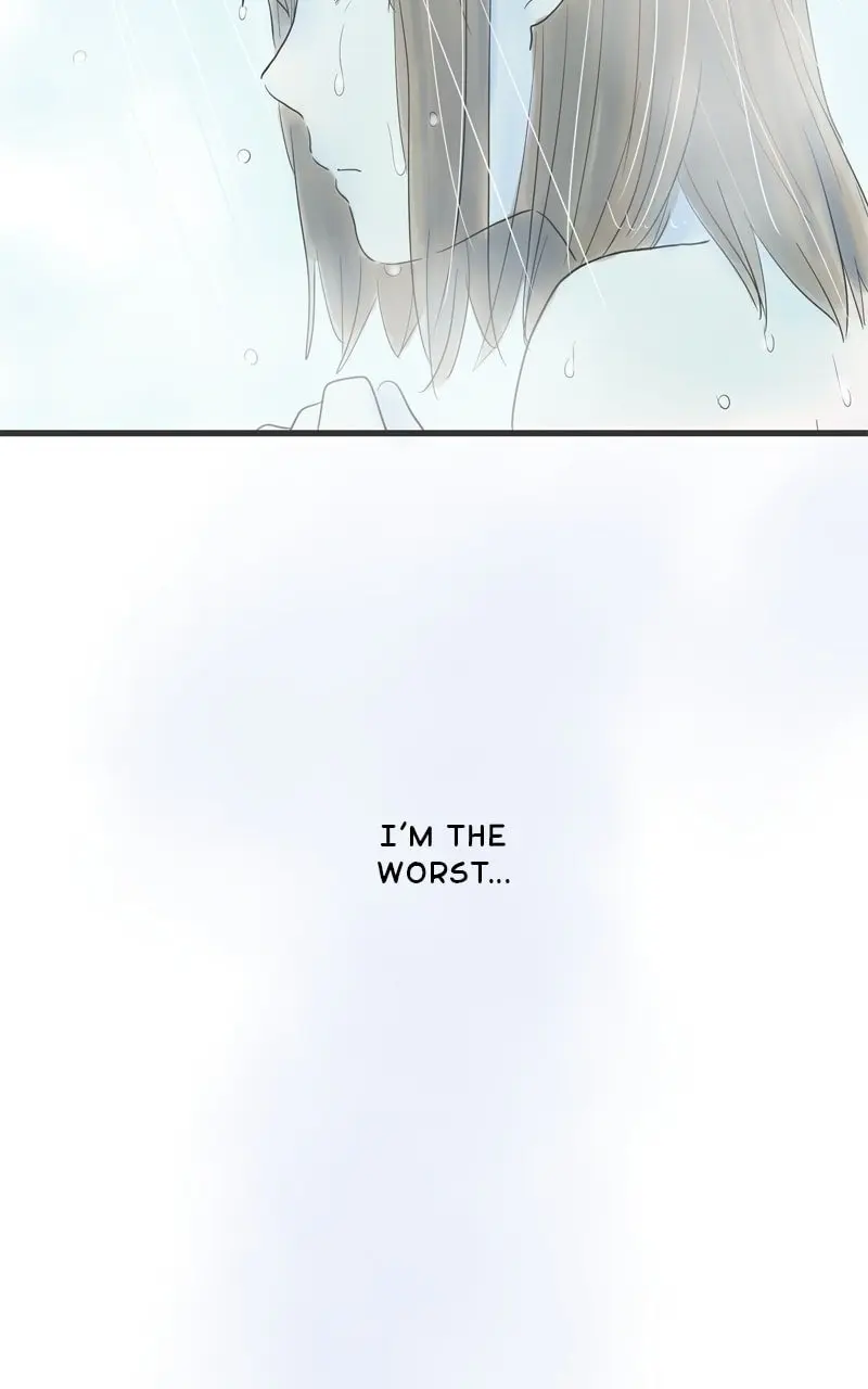 Amid the Changing Seasons - Chapter 108 - Page 6