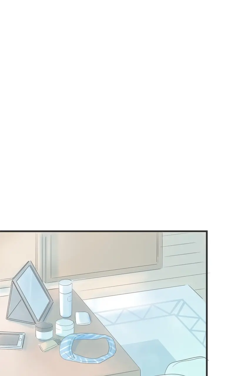 Amid the Changing Seasons - Chapter 108 - Page 8