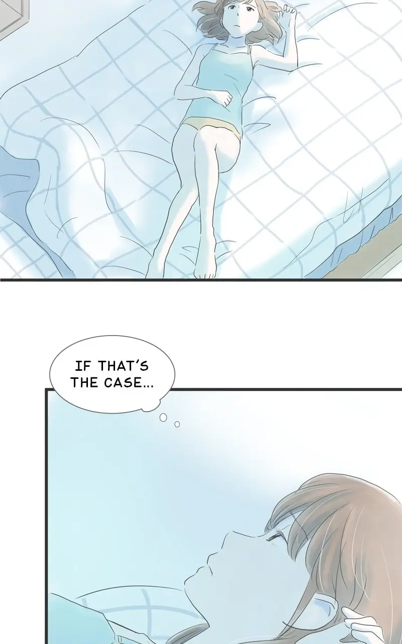 Amid the Changing Seasons - Chapter 108 - Page 13