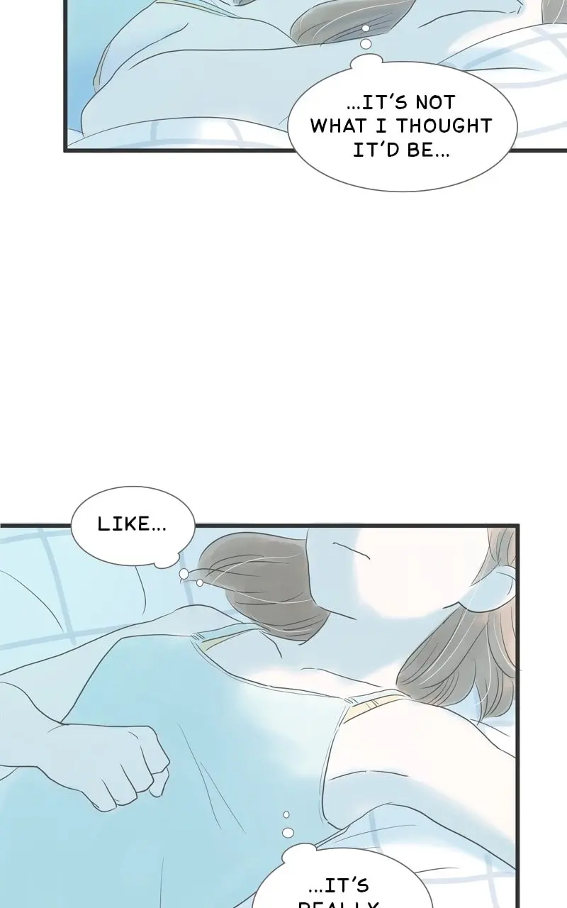 Amid the Changing Seasons - Chapter 108 - Page 14