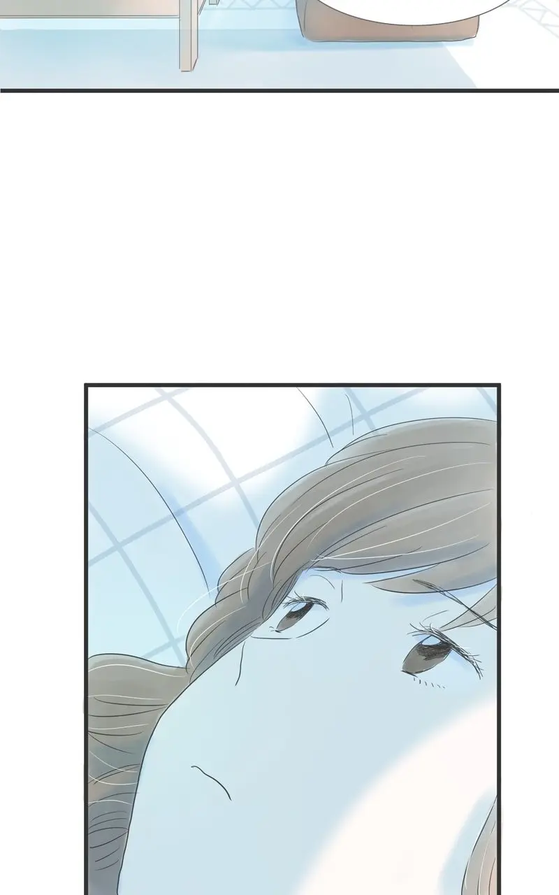 Amid the Changing Seasons - Chapter 108 - Page 16