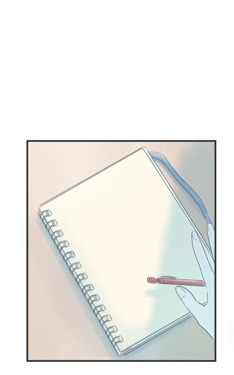 Amid the Changing Seasons - Chapter 108 - Page 18
