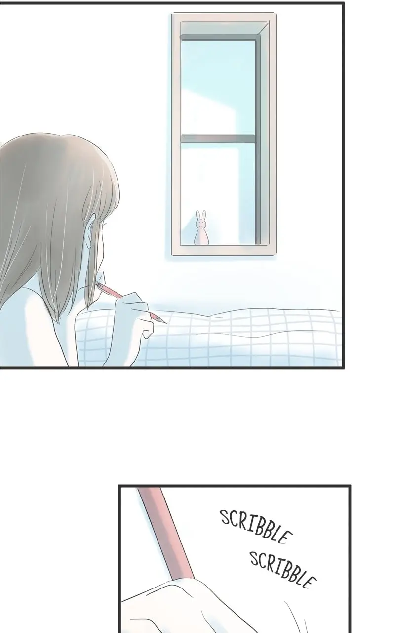 Amid the Changing Seasons - Chapter 108 - Page 20