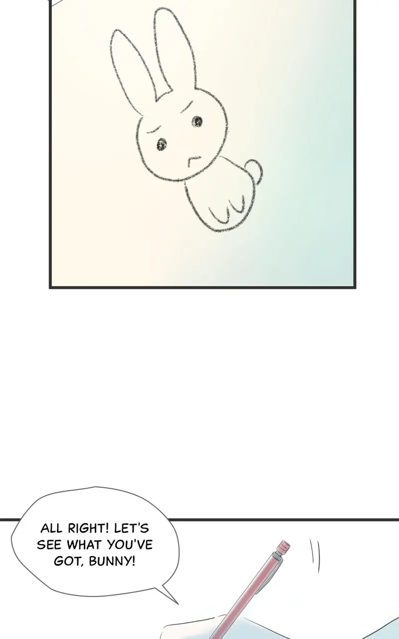 Amid the Changing Seasons - Chapter 108 - Page 27