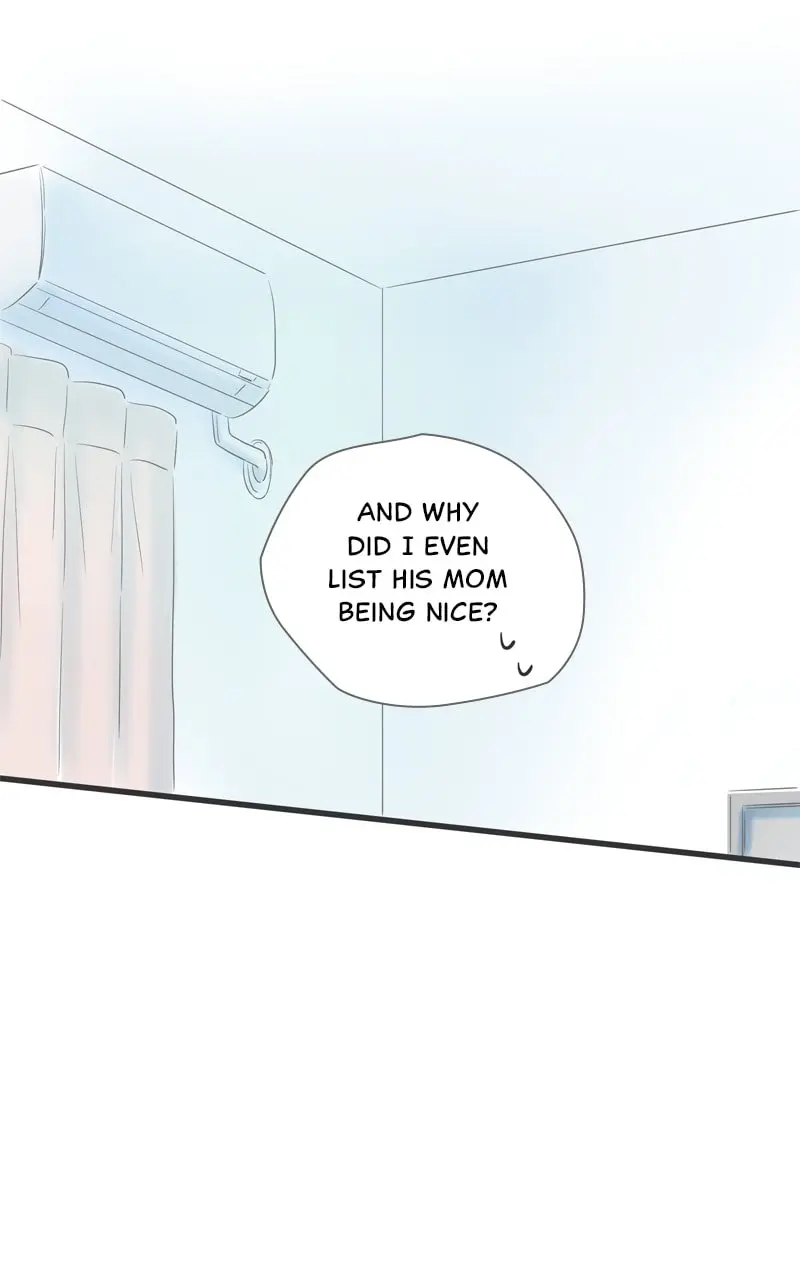 Amid the Changing Seasons - Chapter 108 - Page 30