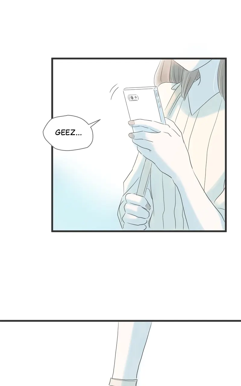 Amid the Changing Seasons - Chapter 108 - Page 51