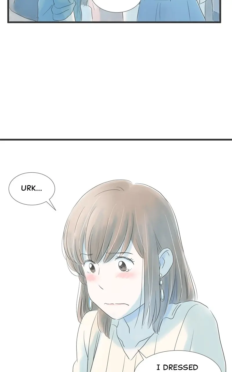 Amid the Changing Seasons - Chapter 108 - Page 69
