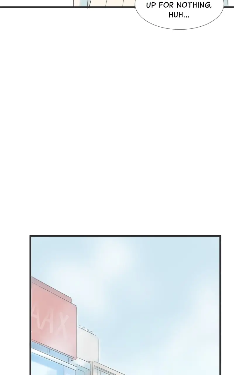 Amid the Changing Seasons - Chapter 108 - Page 70